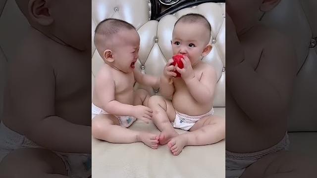 Viral Videos | Trending | TikTok | WhatsApp Status | Comedy | Funny Video #short #funnyvideos Viral Videos | Trending | TikTok | WhatsApp Status | Comedy | Funny Video #short #funnyvideos