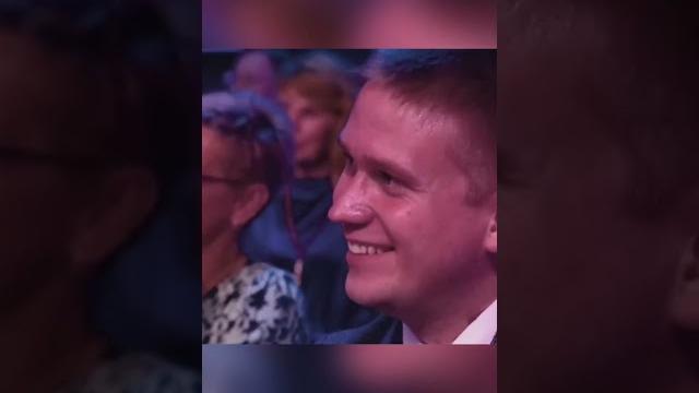 Игорь Маменко и Анекдот "Генерал и здоровье" Игорь Маменко и Анекдот "Генерал и здоровье"