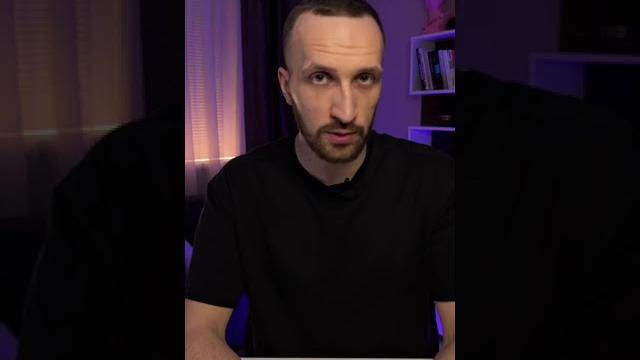 КАК ВЕРНУТЬ РИЛС в основную ленту? ️ Практикум «Лаборатория коротких видео» по ссылке в профиле КАК ВЕРНУТЬ РИЛС в основную ленту? ️ Практикум «Лаборатория коротких видео» по ссылке в профиле