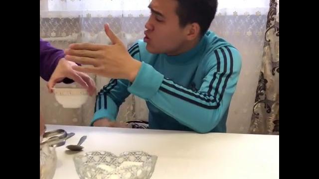 казахский прикол 2019 казахский прикол 2019