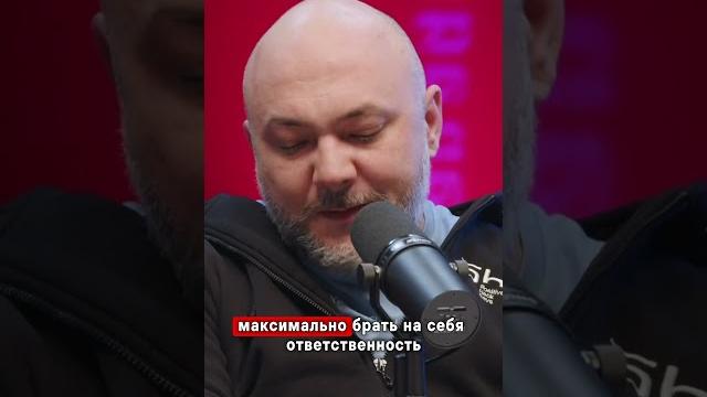 Опасно ли хранить данные в облаке Опасно ли хранить данные в облаке
