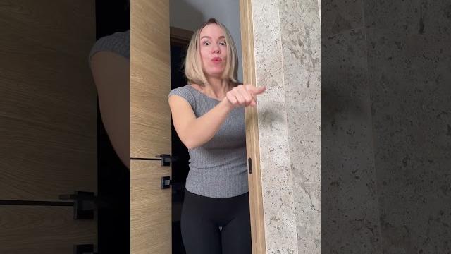 Каха туалетная бумага Каха туалетная бумага