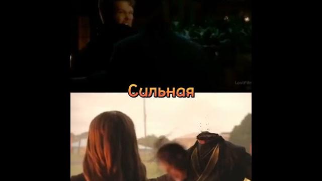 -Я тебе обещаю что принесу славу нашей фамилии | Хоуп Майклсон #первородные #майклсон #хоуп #shorts -Я тебе обещаю что принесу славу нашей фамилии | Хоуп Майклсон #первородные #майклсон #хоуп #shorts