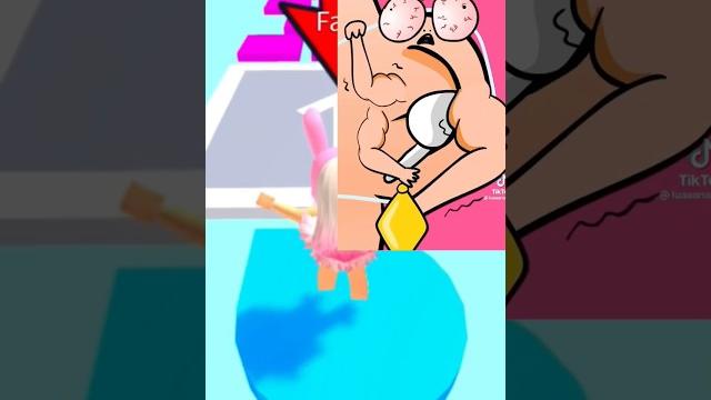Видео Луаны+Роблокс#roblox #луана #жиза Видео Луаны+Роблокс#roblox #луана #жиза