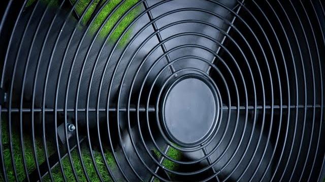 REALLY AWESOME FAN SOUND FOR SLEEP | White Noise For Superb Slumber, Studying & Relaxation REALLY AWESOME FAN SOUND FOR SLEEP | White Noise For Superb Slumber, Studying & Relaxation