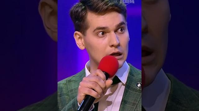 Музыкальные пародии Музыкальные пародии