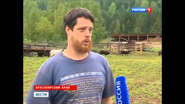 Веселый Молочник Джастас Уолкер. Веселый Молочник Джастас Уолкер.