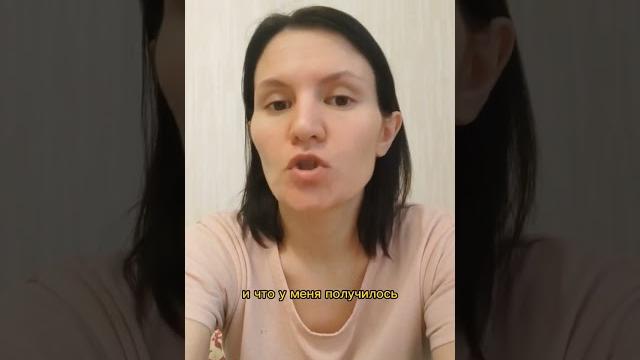 #йод #дефицитйода #йодомарин #щитовидка #йод #дефицитйода #йодомарин #щитовидка