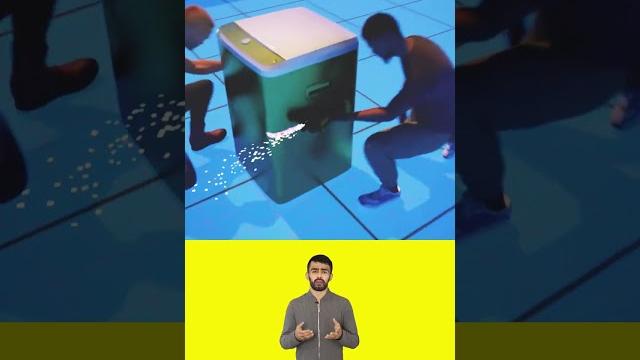 У меня ТОП видео. Подписывайся. Станешь умнее У меня ТОП видео. Подписывайся. Станешь умнее