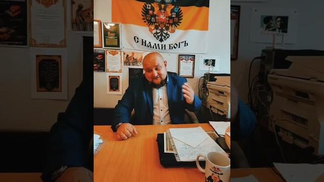 Танк Алеша. Танк Алеша.