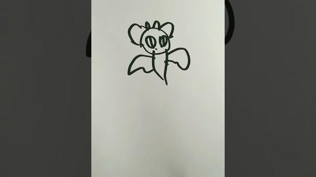 крч видео про беззубика крч видео про беззубика