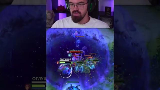 Антимаг НЕ ПОДХОДИТ на 3 ПОЗ? #dota2 #дота2 Антимаг НЕ ПОДХОДИТ на 3 ПОЗ? #dota2 #дота2