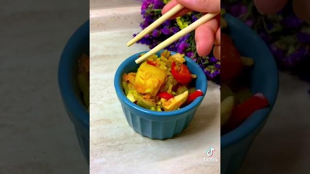 Как научиться есть палочками Как научиться есть палочками