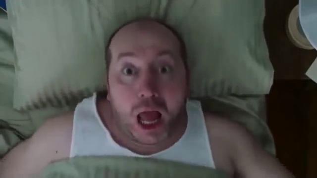 Вирусный ролик Выборы 2018 с Сергеем Буруновым Вирусный ролик Выборы 2018 с Сергеем Буруновым