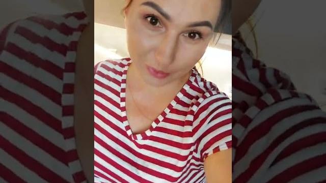 #скребок - щётка для шерсти #скребок - щётка для шерсти
