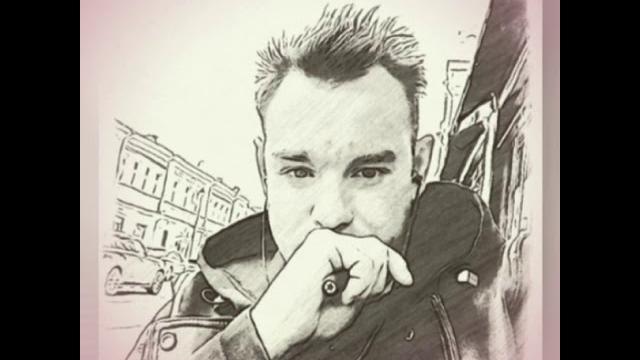 Сергей Чирков Сергей Чирков