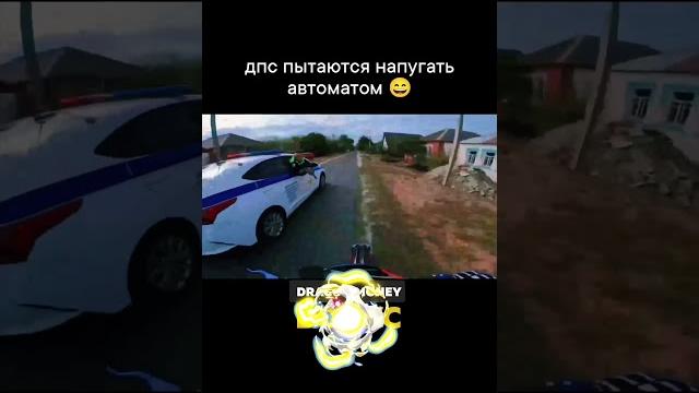 Бесстрашный эндурист #automobile #мотоциклы #эндуро #smartphone #приколы #топ #рекомендации #рек Бесстрашный эндурист #automobile #мотоциклы #эндуро #smartphone #приколы #топ #рекомендации #рек