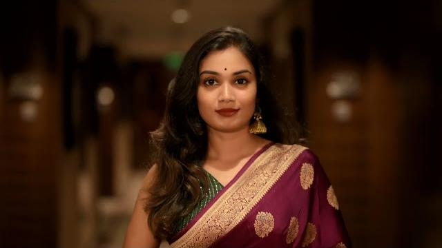 Kili Paul - Viana (Official Music Video) Kili Paul - Viana (Official Music Video)