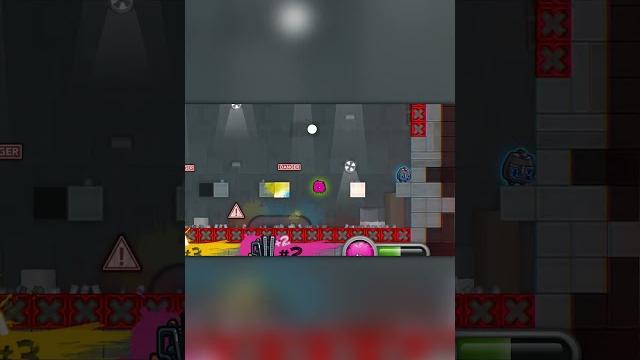 Смех и слезы... #юмор #игры #смех #приколы #edit #мем #мемы #музыка #gameplay #shorts #twitch Смех и слезы... #юмор #игры #смех #приколы #edit #мем #мемы #музыка #gameplay #shorts #twitch