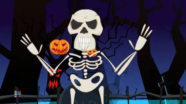 привет это Хэллоуин | страшная песня для детей | Hello It's Halloween | песня в россии для детей привет это Хэллоуин | страшная песня для детей | Hello It's Halloween | песня в россии для детей