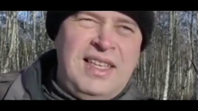 а почему рот в говне? а почему рот в говне?