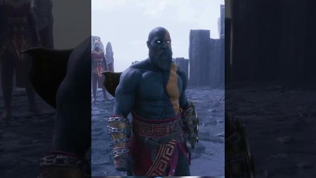 КАК ПОЛУЧИТЬ СКИН И СЭТ DARK ODYSSEY В РАГНАРЁК? #godofwar #ragnarok #gow5 #kratos #shorts #богвойны КАК ПОЛУЧИТЬ СКИН И СЭТ DARK ODYSSEY В РАГНАРЁК? #godofwar #ragnarok #gow5 #kratos #shorts #богвойны