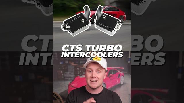 Building a BMW F90 M5 for UNDER $10,000! #shorts Building a BMW F90 M5 for UNDER $10,000! #shorts