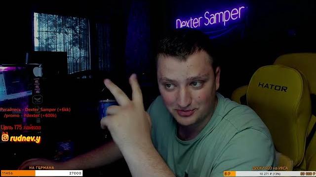 СТРИМ на АРИЗОНА РП МЕНЯ ОБМАНУЛИ НА 20КК ВС 2 МАГ ШАРА ЛОВИМ ОБМАНЩИКА/ RODINA RP / GTA 5 RP RADMIR СТРИМ на АРИЗОНА РП МЕНЯ ОБМАНУЛИ НА 20КК ВС 2 МАГ ШАРА ЛОВИМ ОБМАНЩИКА/ RODINA RP / GTA 5 RP RADMIR