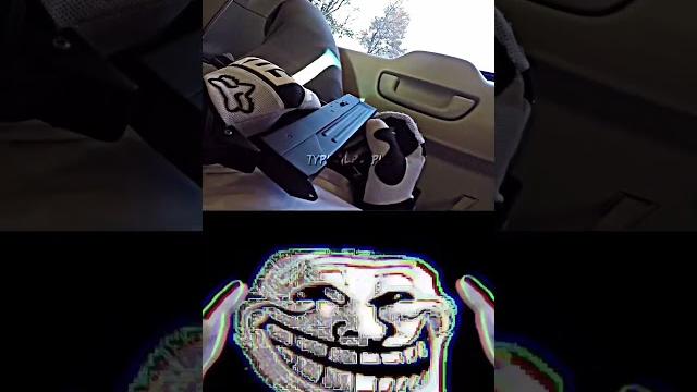 Tommy Mx - PARANOID PLAYAS - Phonk Trollge Meme | credits: @TommyMx & @Arqade_ #short #fyp #viral Tommy Mx - PARANOID PLAYAS - Phonk Trollge Meme | credits: @TommyMx & @Arqade_ #short #fyp #viral