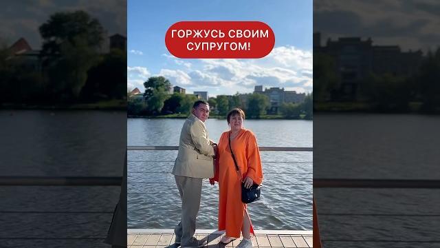 Поздравляем с днём медицинского работника ️ Поздравляем с днём медицинского работника ️