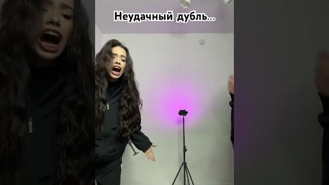 СРОЧНО В ТГ: dance_adrenalin СРОЧНО В ТГ: dance_adrenalin