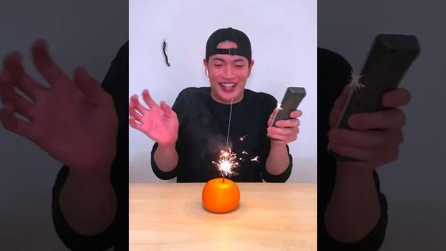 Nonomen funny video Singing Medley Nonomen funny video Singing Medley