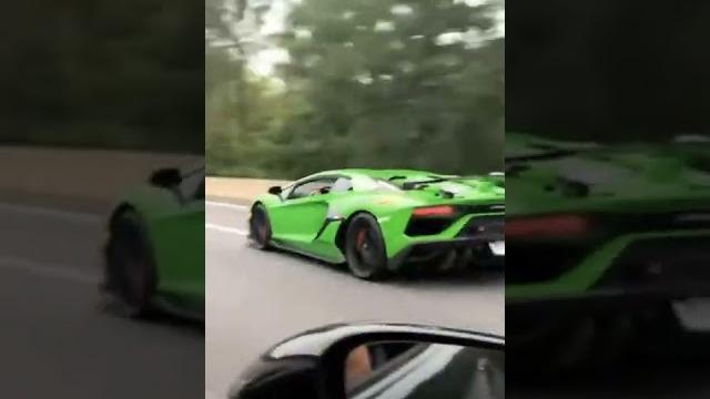 #Lamborghini #car ke new racing #short video #Lamborghini #car ke new racing #short video