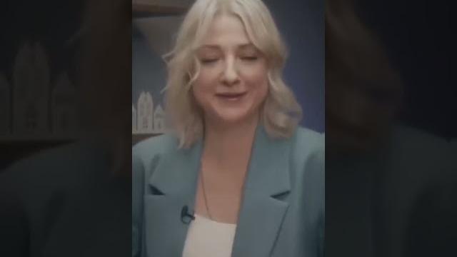 НАДЕЖДИН И ДУНЦОВА НАДЕЖДИН И ДУНЦОВА