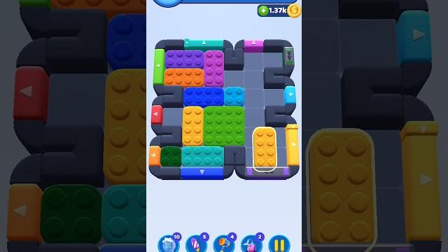 color block jam level 953 color block jam level 953