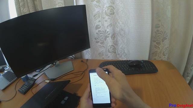 Черный экран после отключения CSM. Видеокарта не поддерживает UEFI. Что делать? Решение! Черный экран после отключения CSM. Видеокарта не поддерживает UEFI. Что делать? Решение!
