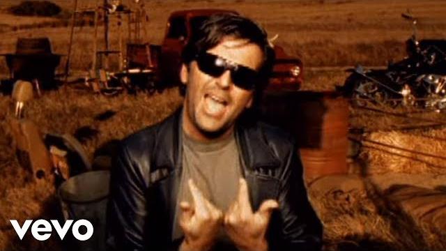 Modern Talking - Ready For The Victory (Video) Modern Talking - Ready For The Victory (Video)