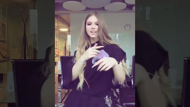 Лера Симка Лера Симка