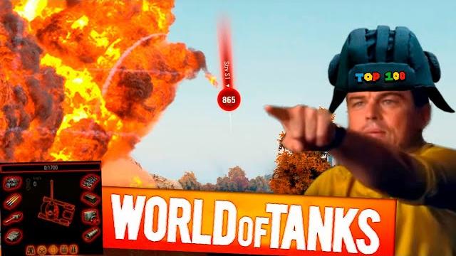 World of Tanks funny moments100 FUNNIEST MOMENTS World of Tanks funny moments100 FUNNIEST MOMENTS