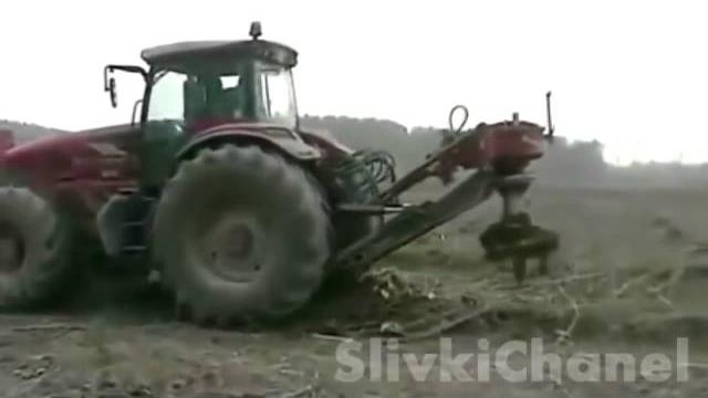 Лучшие приколы дня Лучшие приколы дня