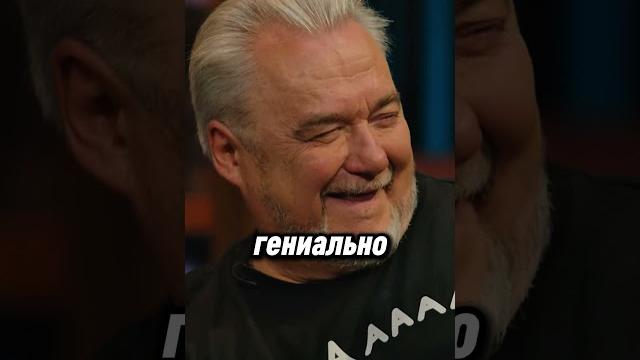 Невнятная песня от Гарика Харламова по просьбе группы Кино / #харламов #азамат #дорохов #группакино Невнятная песня от Гарика Харламова по просьбе группы Кино / #харламов #азамат #дорохов #группакино