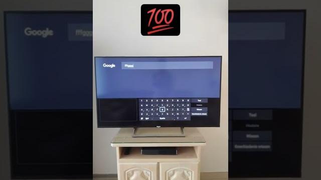 Sony Bravia TV Keyboard Not Showing Fix Sony Bravia TV Keyboard Not Showing Fix