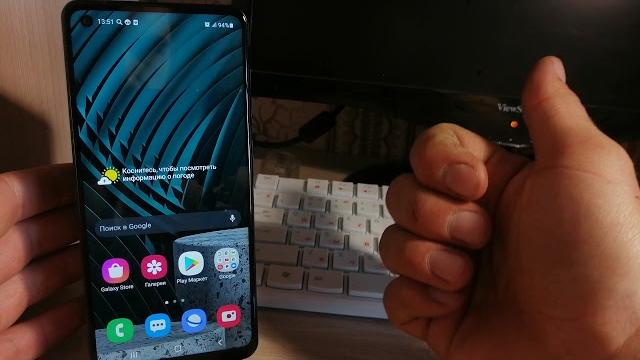 Если на телефоне ПРОПАЛ ЗВУК/На андроиде,смартфоне ANDROID/SAMSUNG/XIAOMI/HONOR/HUAWEI Если на телефоне ПРОПАЛ ЗВУК/На андроиде,смартфоне ANDROID/SAMSUNG/XIAOMI/HONOR/HUAWEI