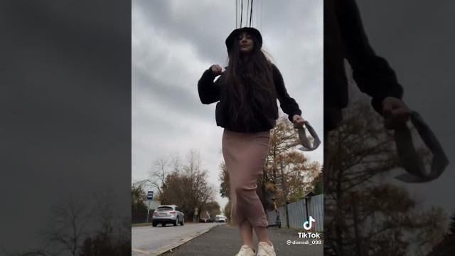 Чеченские приколы с матом Чеченские приколы с матом