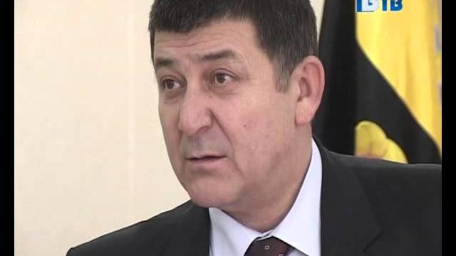 Борисовское кладбище Борисовское кладбище