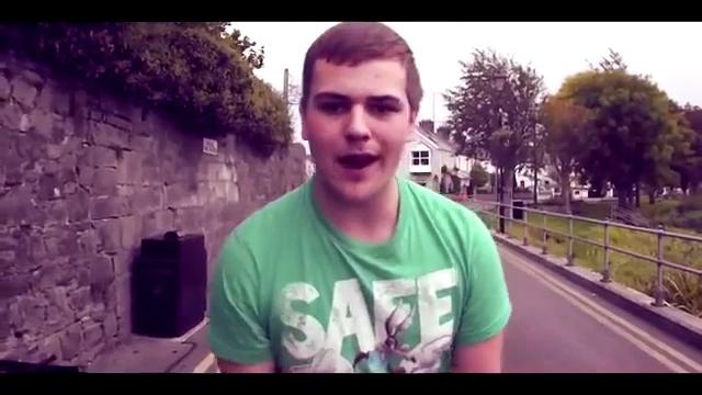 грустные видео про любовь до слез грустные видео про любовь до слез