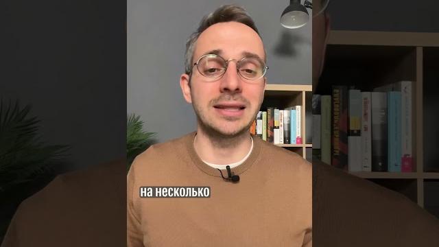 Почему Россия отправляет в Украину старинные танки? Почему Россия отправляет в Украину старинные танки?