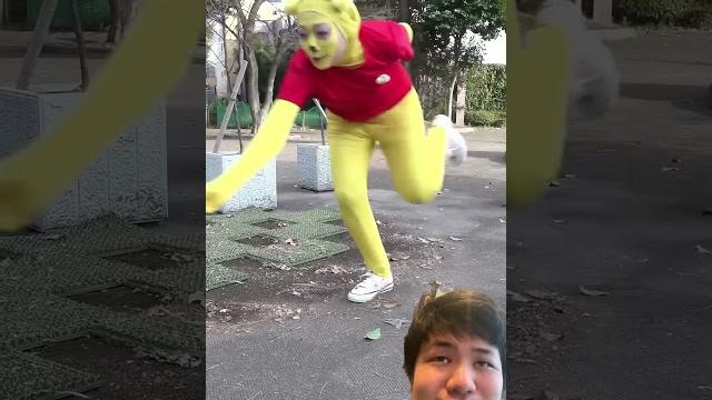 spider-man funny Video part3 #funny #memes #entertaining #meme #tiktok #funnytiktok #spiderman spider-man funny Video part3 #funny #memes #entertaining #meme #tiktok #funnytiktok #spiderman