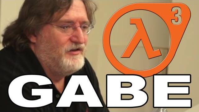 Exclusive Gabe Newell Interview at Valve HQ | Silvermania Exclusive Gabe Newell Interview at Valve HQ | Silvermania