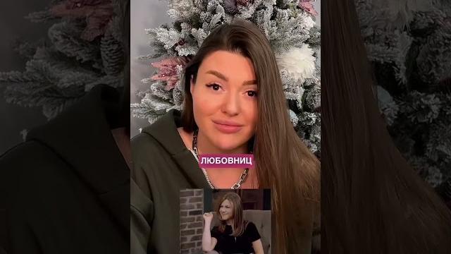 Где знакомиться кроме Тиндера? Где знакомиться кроме Тиндера?